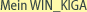 Mein WIN_KIGA