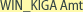 WIN_KIGA Amt